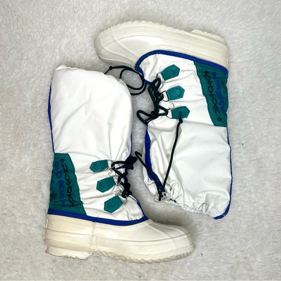 sorel freestyle boots